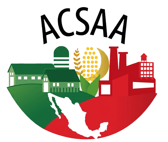 ACSAA Logo
